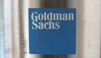 What Smaller Banks Can Learn from Goldman Sachs Employee Startup Approach