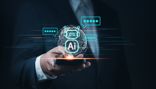 The Value of Embracing AI in Payments