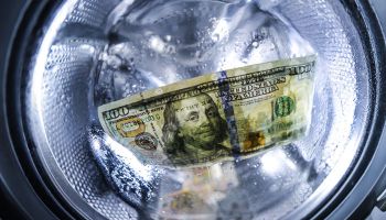 S&P Global Market Intelligence, formerly S&P Capital IQ and SNL, is the premier provider of breaking news, financial data, and expert analysis on business sectors critical to the global economy. This article originally appeared on the SNL subscriber side of S&P Global's website.