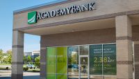 Kansas City Based Academy Bank Makes Strategic Acquisition