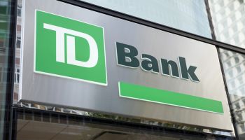 TD Bank Provides $23.4 Million Credit Facility to The Governor’s Academy