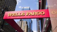 What Community Banks Can Learn from Latest Wells Fargo Human Resources Issues