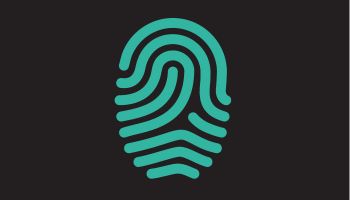 Biometrics gaining in financial services