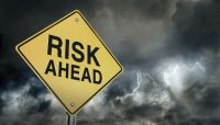 7 risks to watch for in 2016