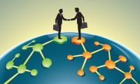Communications & Engagement to Streamline the M&A Process