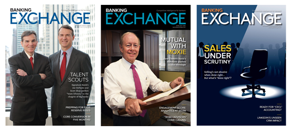 coverstories1bankingexchangeawardwinners2017