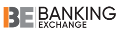 Bank exchange