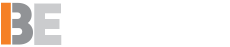 Banking Exchange Magazine Logo