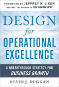 http://www.bankingexchange.com/images/BookReview/22213bookreview.jpg