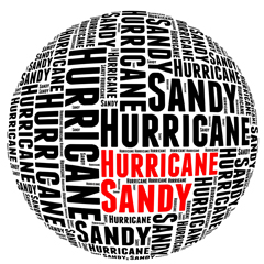 http://www.bankingexchange.com/images/BriefingImages/111612_logo.jpg