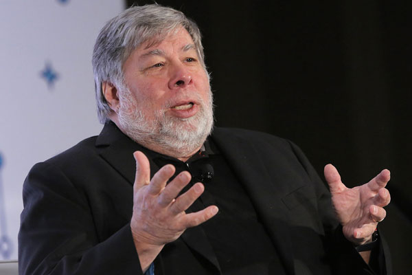 Wozniak1