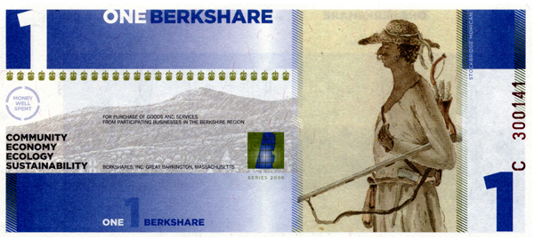 BerkshareIdea 1 600