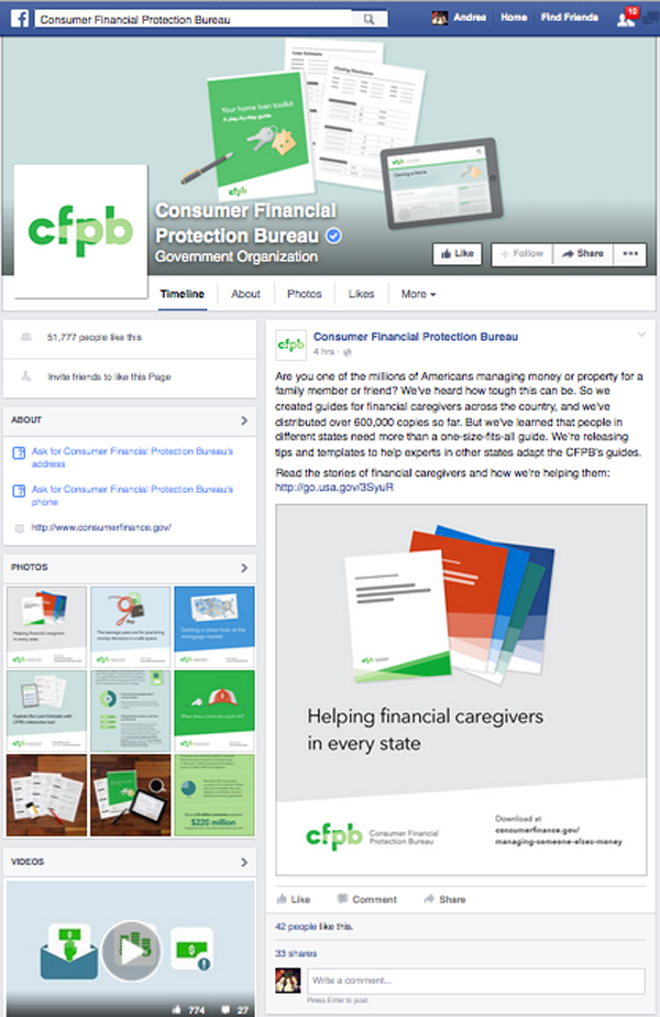 http://www.bankingexchange.com/images/Dev_Briefing_Images/CFPBConsumerFinancial.jpg