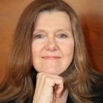 JoAnnBarefoot