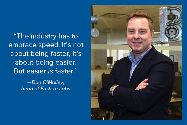 http://www.bankingexchange.com/images/Dev_Briefing_Images/OMalleyQuote_1.jpg