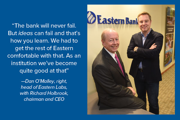 http://www.bankingexchange.com/images/Dev_Briefing_Images/OMalleyQuote_2.jpg