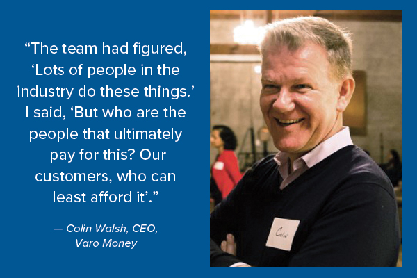 http://www.bankingexchange.com/images/Dev_PDF/VaroBankPart2_Quote1.jpg