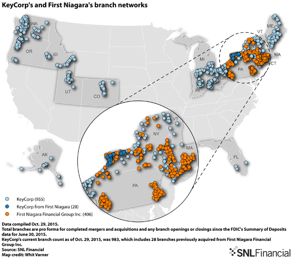 http://www.bankingexchange.com/images/Dev_SNL/11615Map_KeyCorpFirstNiagara.jpg