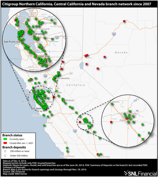 http://www.bankingexchange.com/images/Dev_SNL/122214MapNoCalNevada.jpg