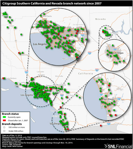 http://www.bankingexchange.com/images/Dev_SNL/122214MapSoCalNevada.jpg