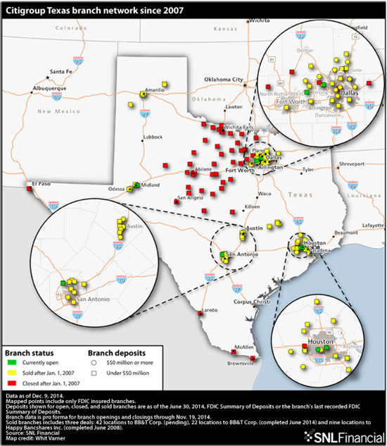 http://www.bankingexchange.com/images/Dev_SNL/122214MapTexasCitiGrp.jpg