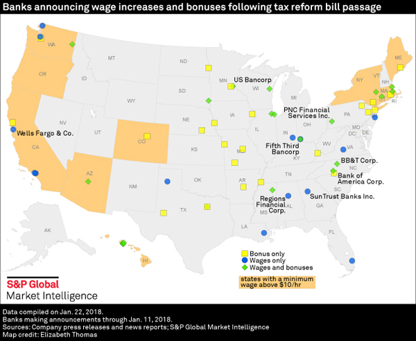 http://www.bankingexchange.com/images/Dev_SNL/13118_SNLTaxCutSalaryMap1.jpg
