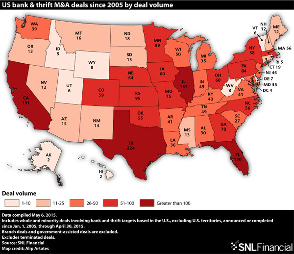 http://www.bankingexchange.com/images/Dev_SNL/52215r_MapDealvolume.jpg