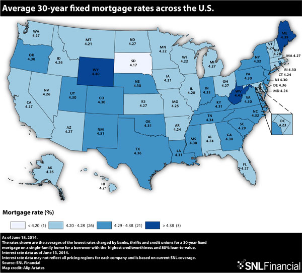 http://www.bankingexchange.com/images/Dev_SNL/62614_MapMortgageRates.jpg