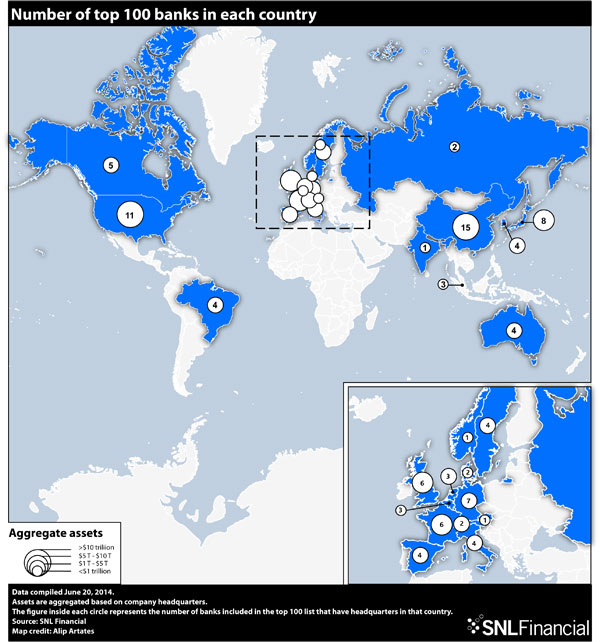 http://www.bankingexchange.com/images/Dev_SNL/71014_MapTop100Banks.jpg