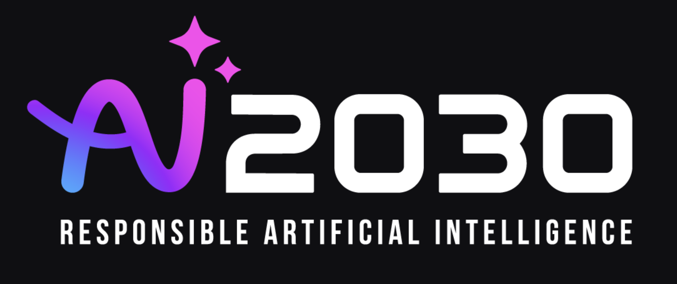 ai2030 logo
