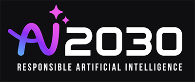 AI2030 dark 400