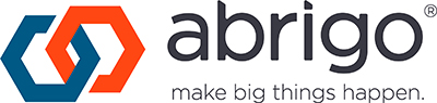 Abrigo Logo Color 400