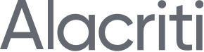 Alacriti logo