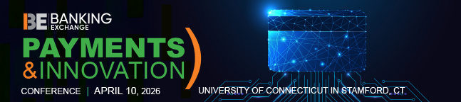 Payments Conference April 10