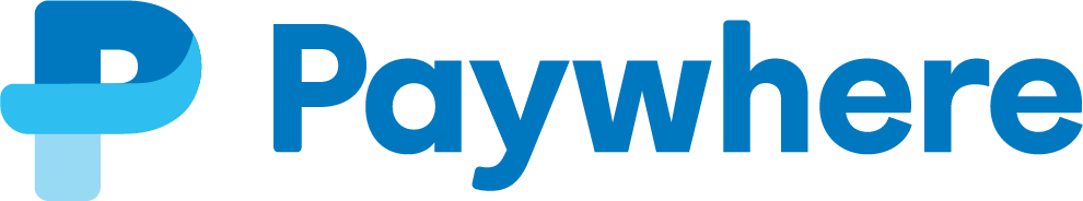 paywhere logo