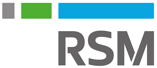 RSM US Color 500