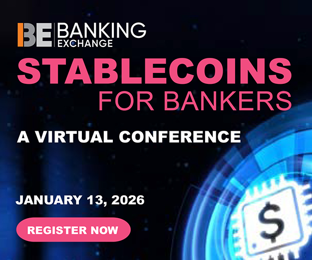 STABLECOIN BANNER JAN2026 300