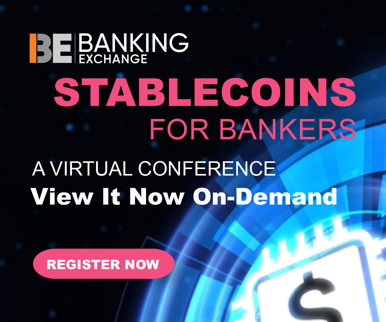 Tokenized Deposits vs. Stablecoins: A Practical Guide for Banks and ...