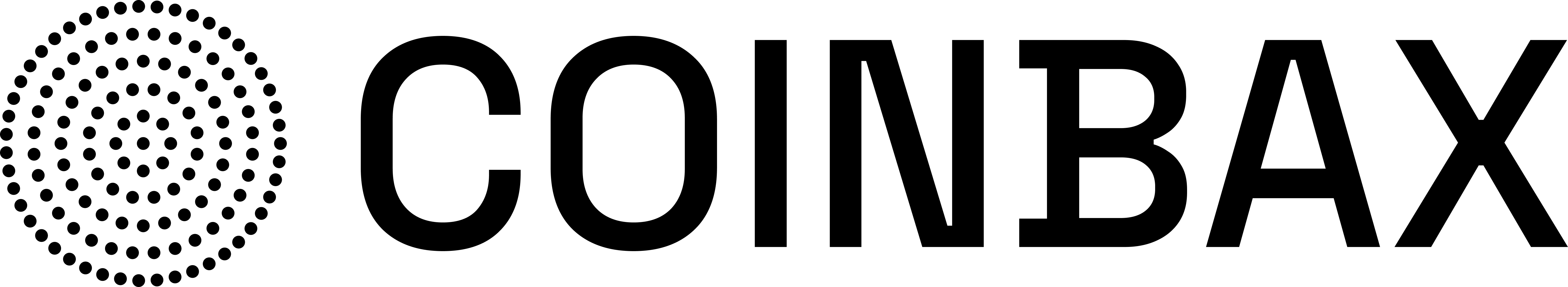coinbax logo