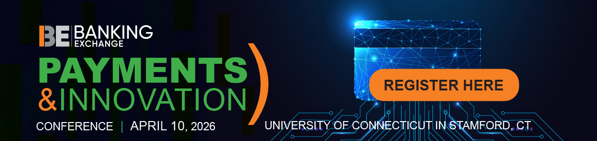 Payments CONFERENCE April 2026
