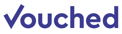 vouched 400
