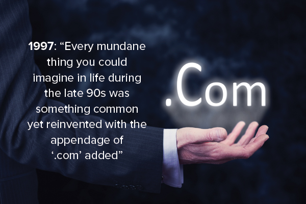 FintechRewind2