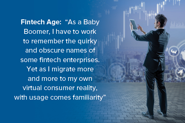 FintechRewind4
