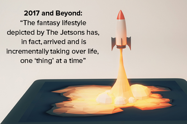 FintechRewind5