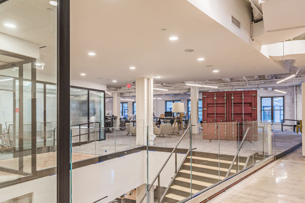 CapitalOneLabsNewYork