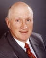 George Darling