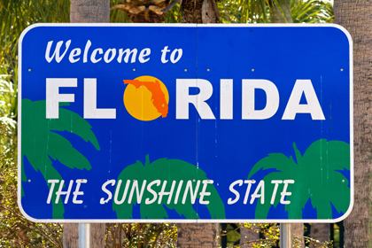 SNL Regional Report: Housing tailwind aids Florida