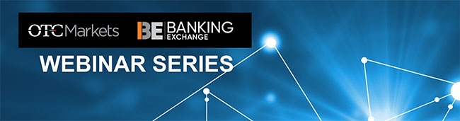 BE OTC webinar series short v2 650