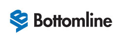 BottomLine logo