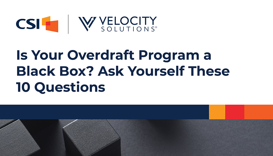 Overdraft banner 900x515